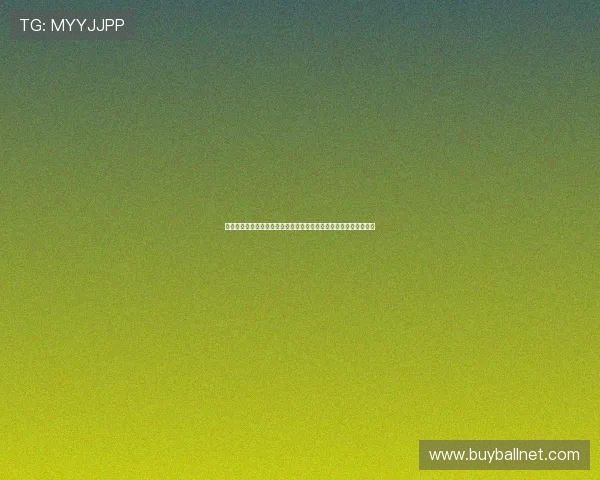 体育直播真人游戏助力世界杯精彩赛事全景呈现提升用户沉浸式体验