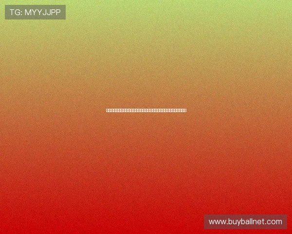 最新世界杯竞彩足球赛事安排表全景图,助你轻松掌握比赛时间和赛程信息